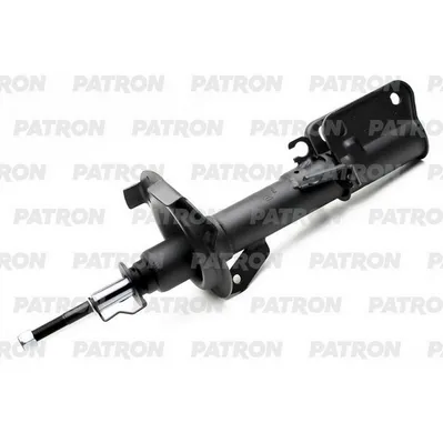Амортизатор подвески передн MERCEDES-BENZ: V-CLASS 96-03, VITO автобус PATRON PSA334620