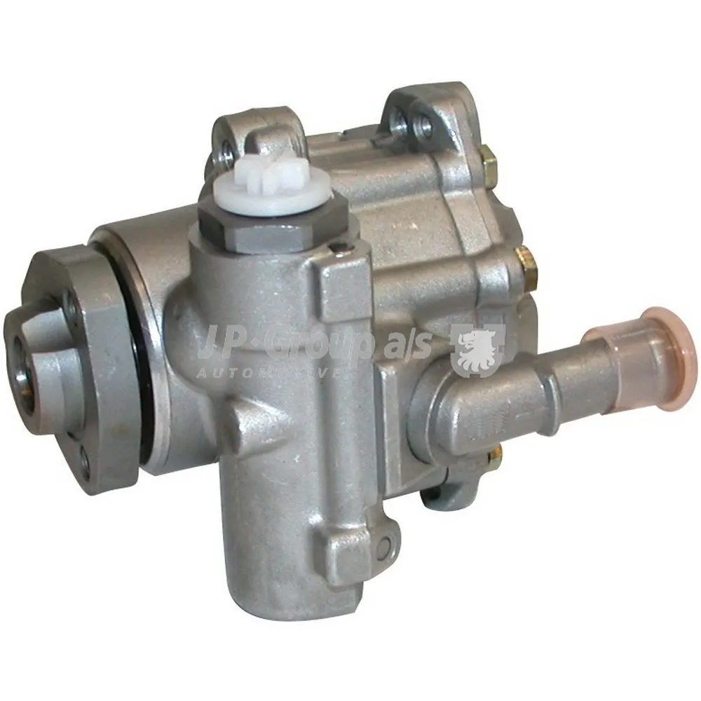 Насос гидроусилителя руля SEAT Arosa/SKODA Felicia/VW Polo 01-09 JP 1145101400