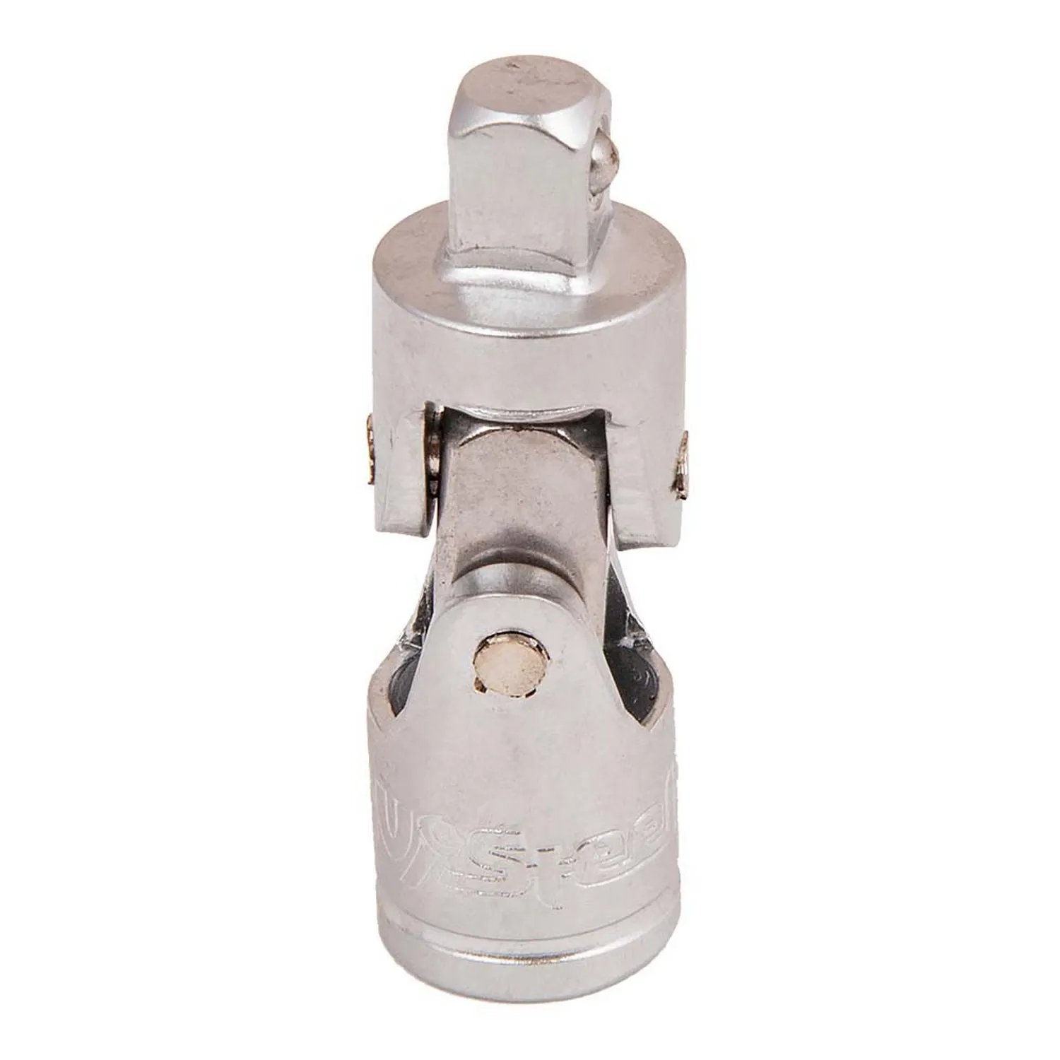 Кардан шарнирный 1/4 AVSTEEL AV-509401
