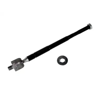 Тяга рулевая Toyota Corolla AE111/EE111/WZE110 98-01 ZENTPARTS Z28331