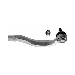 Наконечник рулевой правый CITROEN С5 TORK TRK0888