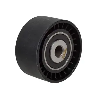 Ролик обводной ремня ГРМ Citroen C3, Peugeot 206/307 1.4/1.6HDi 01> ZENTPARTS Z23914