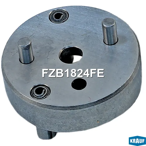 Шайба форсунки KRAUF FZB1824FE