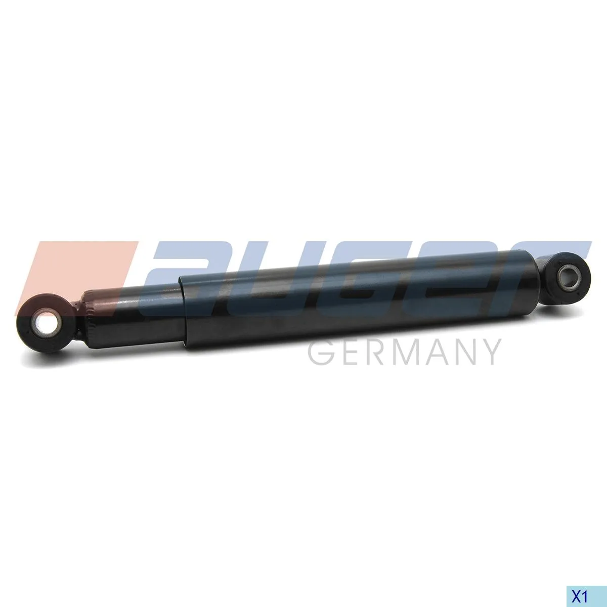 Амортизатор задний 900 535 725002 аналог 723101 аналог 106163 аналог 318475 AUGER 20257
