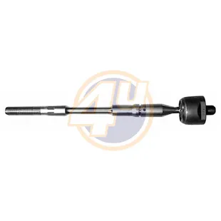 Тяга рулевая MIT L200 07- 4U MT-E-11131