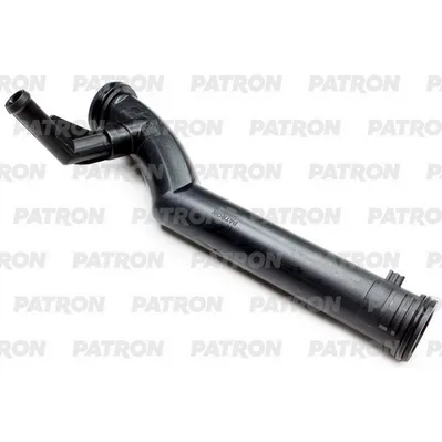 Трубка системы охлаждения SEAT: Ibiza 2002-2017, Cordoba 2002-2008 \ SKODA: PATRON PH2788