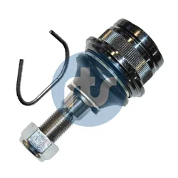 Опора шаровая L=R VW T4 RTS 93-00950