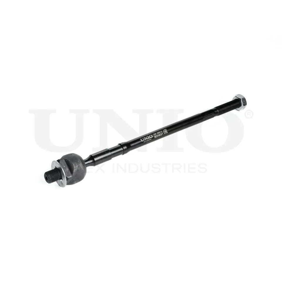 Тяга рулевая UNIO SSP-30013