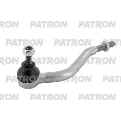 Наконечник рулевой тяги лев 381721 PEUGEOT: 405 PATRON PS1012L