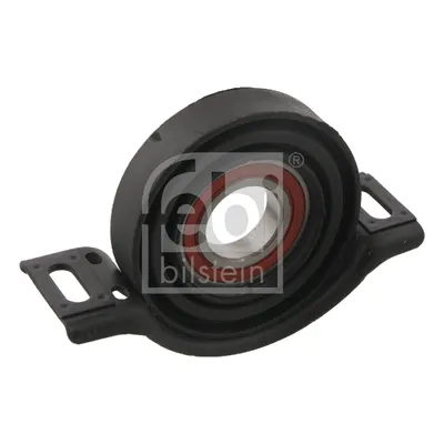 Опора кардана подвесная с подш. FEBI 30926
