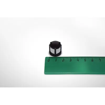 Фильтр топливный BIG FILTER GB-605