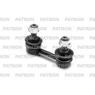 Тяга стабилизатора задняя HAVAL DARGO 21- PATRON PS40845