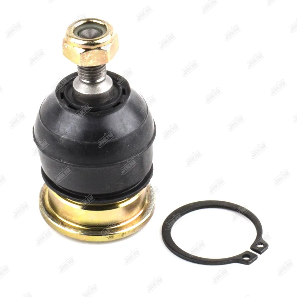 Опора шаровая верхняя передней подвески MITSUBISHI GALANT 92-97 JIKIU JB23751