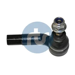 Наконечник рулевой R FORD Fiesta VI 08-> RTS 91-08029-1