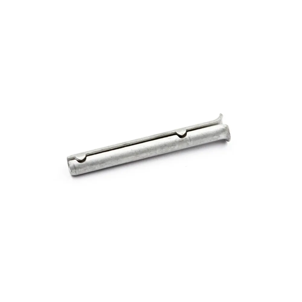 Штифт петли двери GM GENERAL MOTORS 90518425