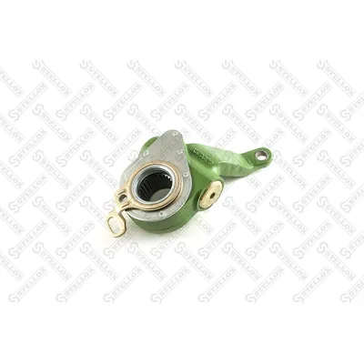Трещетка автомат., правая задняя (с шириной накладок 220мм) MAN ос STELLOX 85-04006-SX