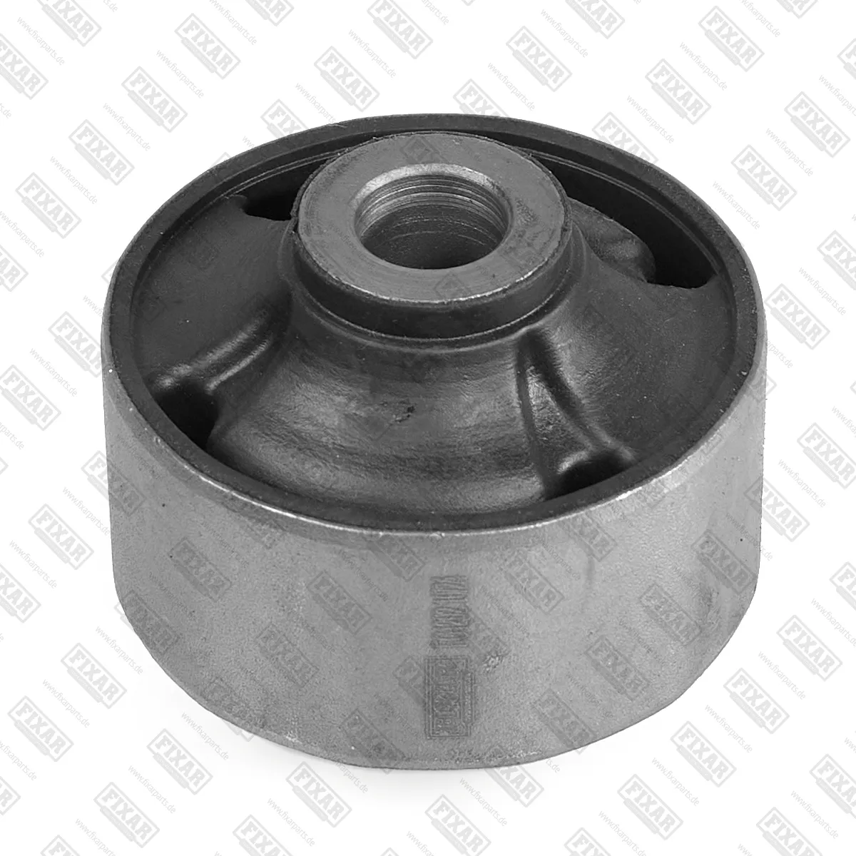 Сайлентблок переднего рычага задний HYUNDAI Elantra 00-> FIXAR FG1202