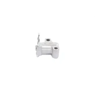Натяжитель цепи ГРМ Opel Astra/Corsa/Agila 1.0-1.4 96> STELLOX 03-40879-SX