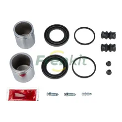 Ремкомплект суппорта Citroen Jumper 94-02, Fiat Ducato 94-02, Peugeot Boxer 94-02 Frenkit 245902