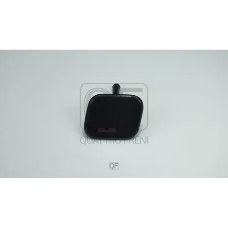 Крышка форсунки омывателя LH QUATTRO FRENI QF40N00089