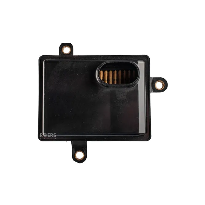 Фильтр АКПП Roers Parts RPL65TF019