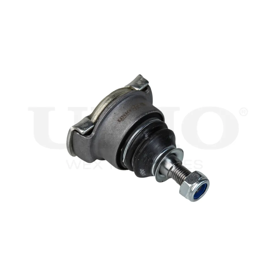 Опора шаровая передняя нижняя UNIO SSP-20079