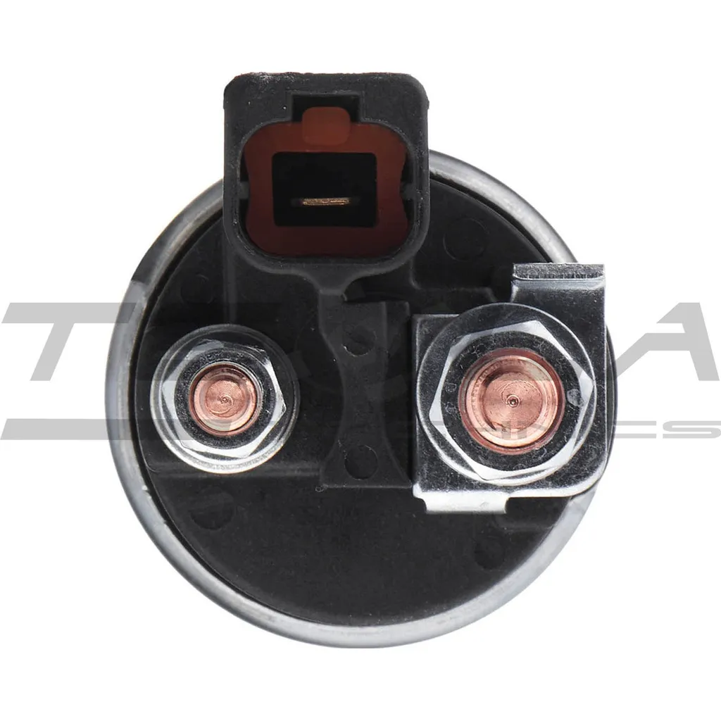 Электромагнит TESLA TECHNICS TT76786