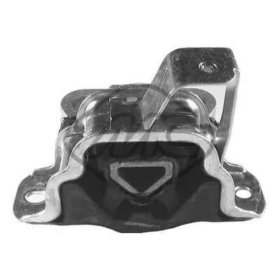 Подушка двигателя SX FIORINO 1.3D/NEMO1.3D/BIPPER1.3D METALCAUCHO 06212