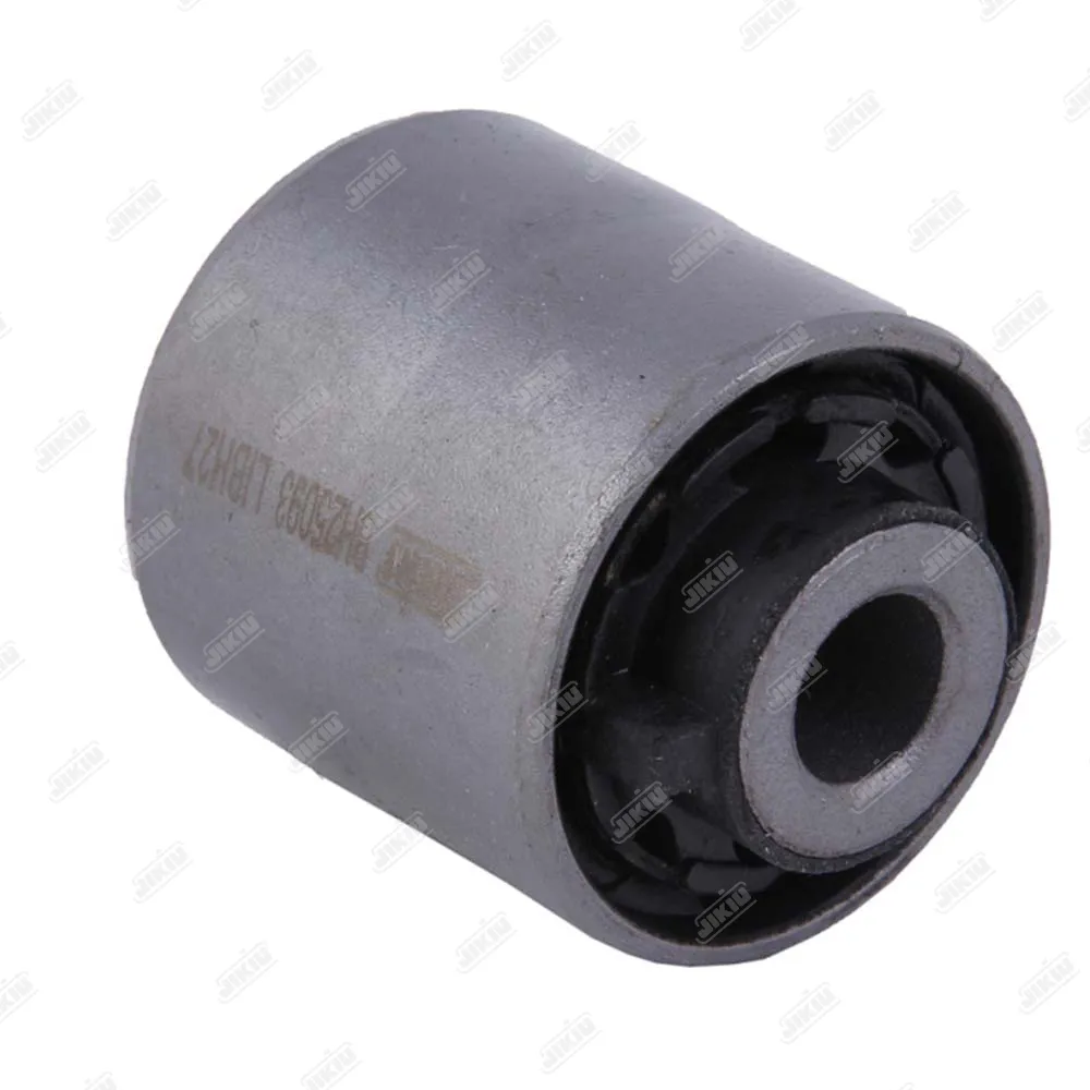 Сайлентблок задн подвески MAZDA 6 (GH) 07 JIKIU BH25093