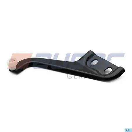 Раздвижной механизм, двери AUGER 80609