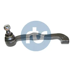 Наконечник рулевой L VW T5/Multivan 03-> RTS 91-90983-2