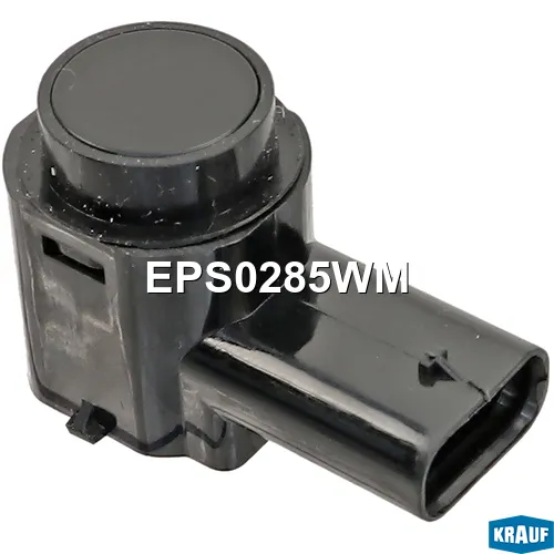 Датчик парковки KRAUF EPS0285WM