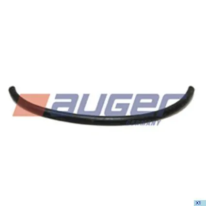Шланг, Радиатор VOLVO 23x 31x1050 AUGER 56395