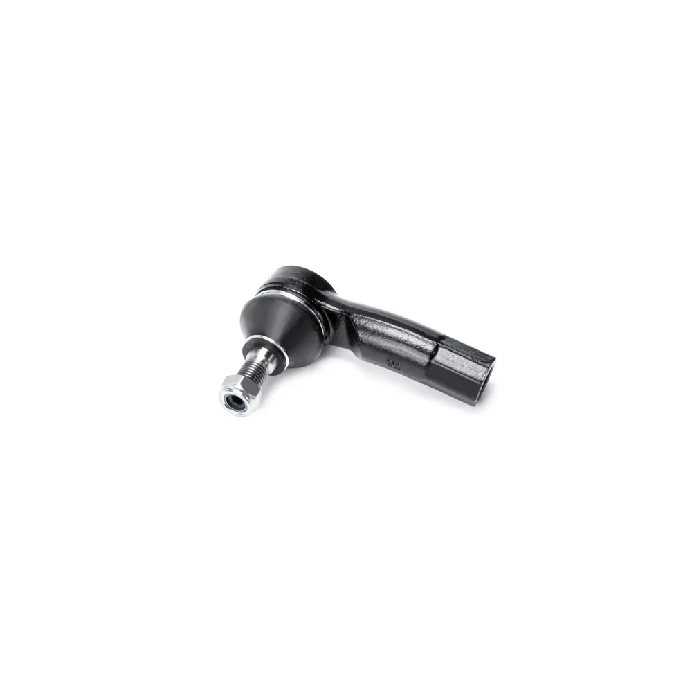 Наконечник рулевой правый VW PASSAT [B6] (2005-2010)/SKODA OCTAVIA (A7) (201 Metaco 4000-045R