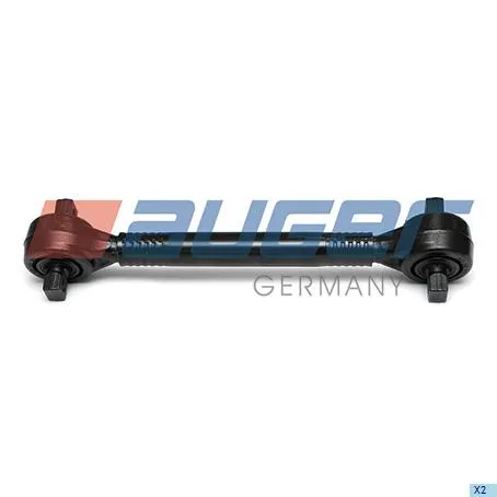 Реактивная тяга SCANIA L 522,5 mm AUGER 15336