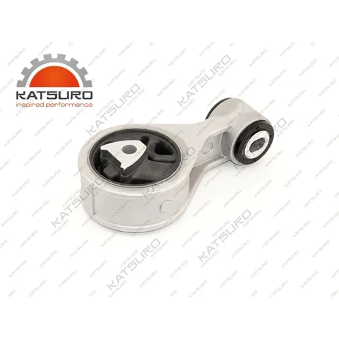 Опора двигателя задняя правая KATSURO KAT1870NIS