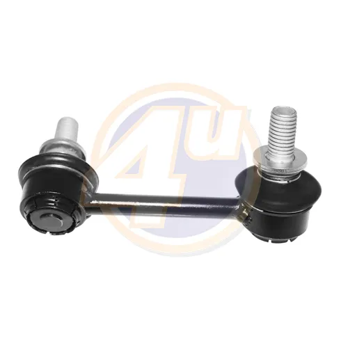 ТЯГА СТАБ ЗАДН ЛЕВ CAD CTS 08-14 4U CDF02716