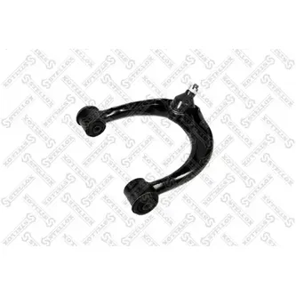Рычаг передний верхний правый Toyota Land Cruiser 120 03> STELLOX 57-02373-SX