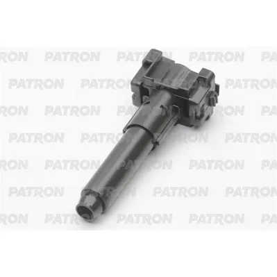 Форсунка омывателя фары (левая) TOYOTA Rav4 2015-2017 PATRON PHW152