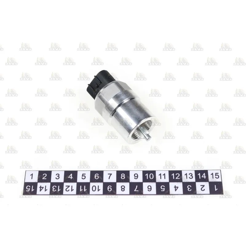 Датчик скорости ZEVS MS0290
