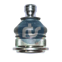 Опора шаровая L=R NISSAN Micra K12/Note RTS 93-02385