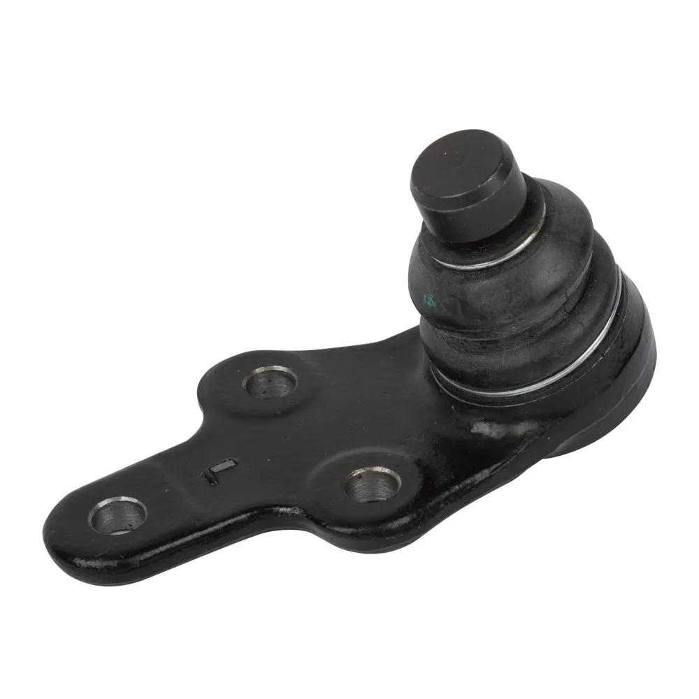 Опора шаровая L для FORD Focus III (11-) GANZ GIL06459