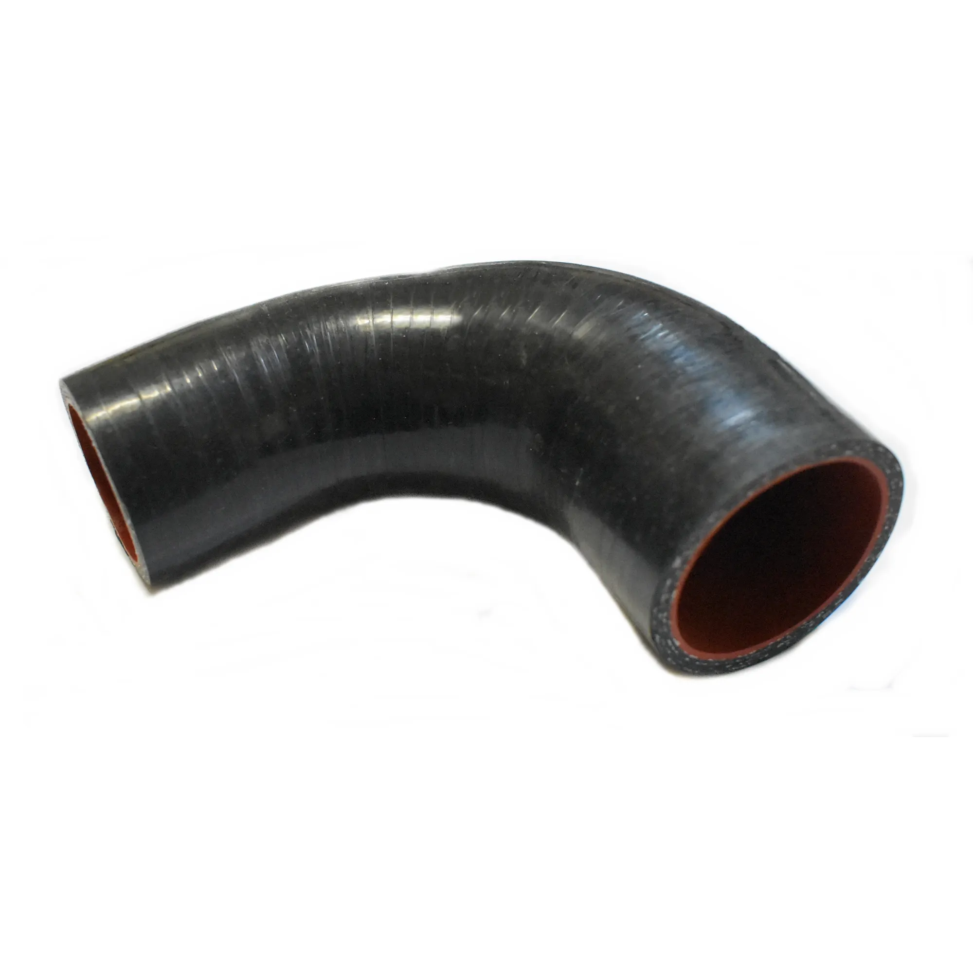 Патрубок VOLVO V40 / V50 / V60 / V70 / C30 / C70 / S40 / S60 / S80 XC60 / XC70 2.0 D TORK TRK3132