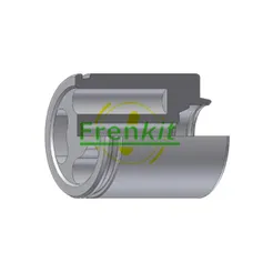 Поршень суппорта Frenkit P606501