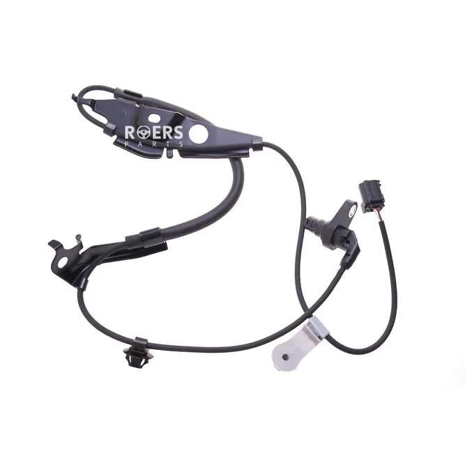 Датчик вращения колеса передний Roers Parts RPSSA0003