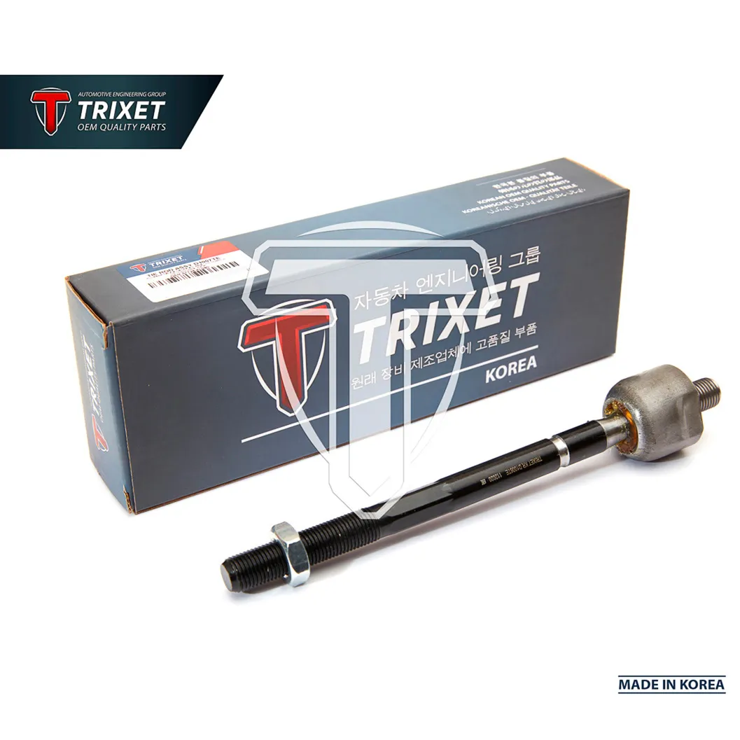 Рулевая тяга Trixet D1006TE