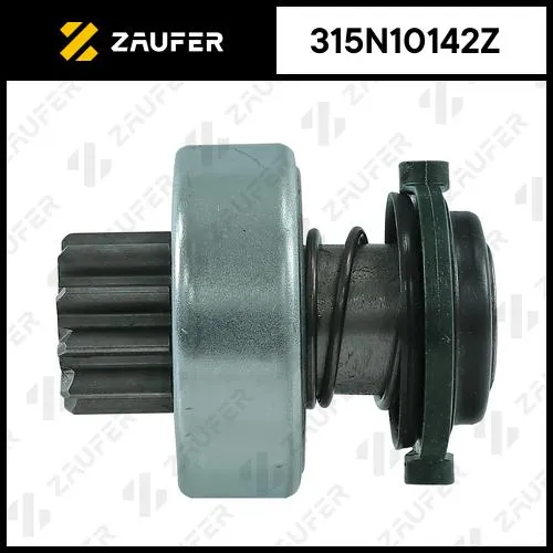 Бендикс стартера ZAUFER 315N10142Z