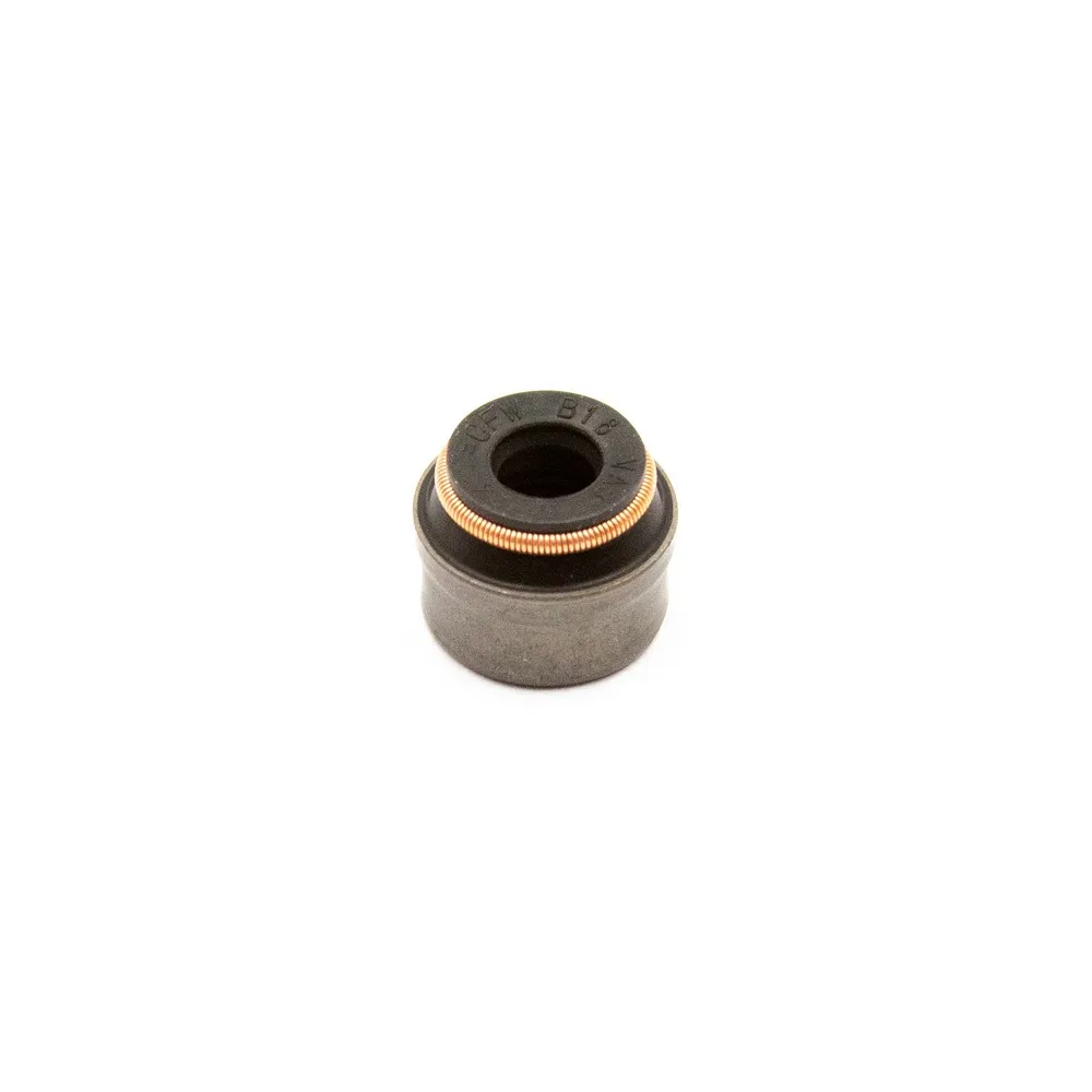 Колпачок маслосъемный AD VW MB 6mm VAG 036 109 675 A