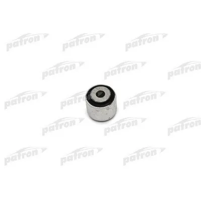 Сайлентблок рычага подвески MERCEDES-BENZ: S-CLASS 05 -, S-CLASS КУПЕ 06- PATRON PSE10415