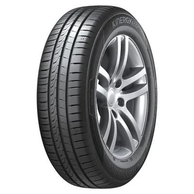 Шина R Hankook 1022707